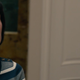 Image for article titled It's Either a Good Time or the Worst Time to Rewatch The Purge